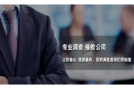 东乡要账公司更多成功案例详情